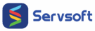 Servsoft Technologies